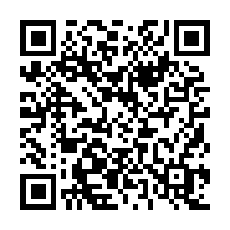 QR code for 4518CF