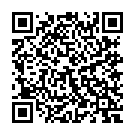 QR code for 4518LE