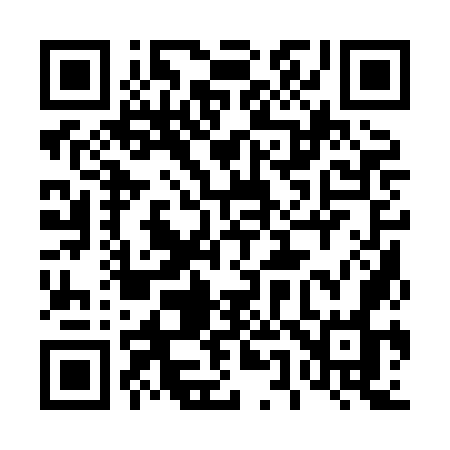 QR code for 4518OO