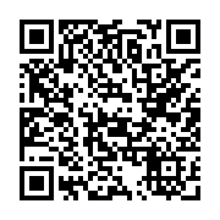 QR code for 4518RF