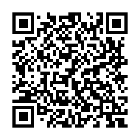 QR code for 45193I