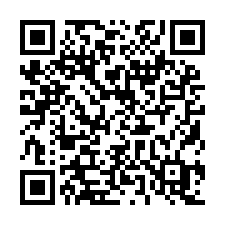 QR code for 4519BD