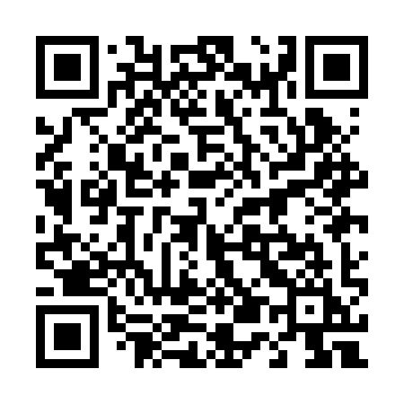 QR code for 451BYI