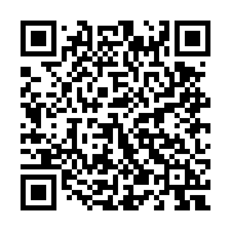 QR code for 451DZH