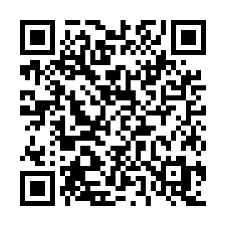 QR code for 451EJM