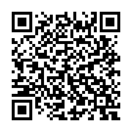 QR code for 451GUW