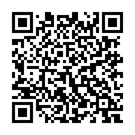 QR code for 451MKF