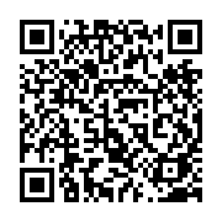 QR code for 451NIA