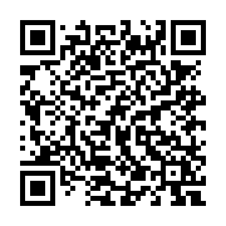 QR code for 451NLX