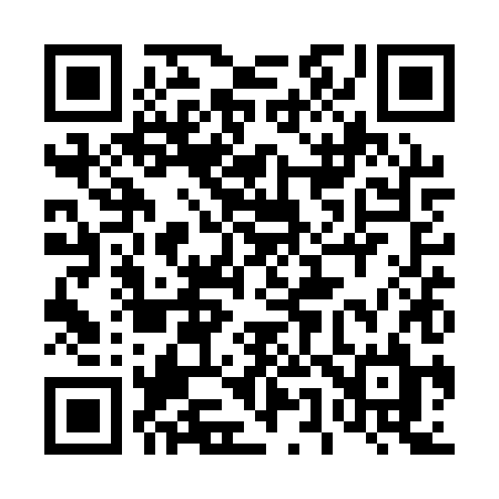 QR code for 451QXL