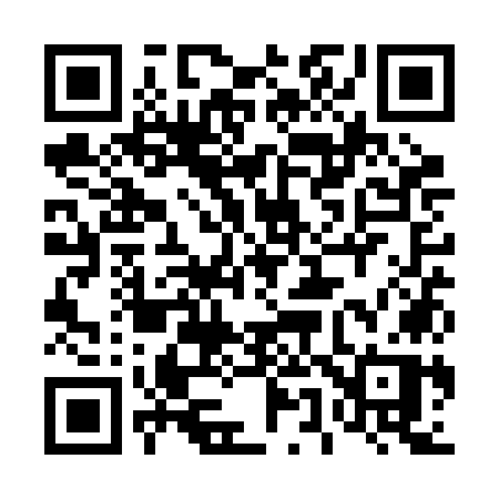 QR code for 451ROP