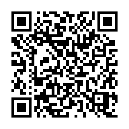 QR code for 451RXR