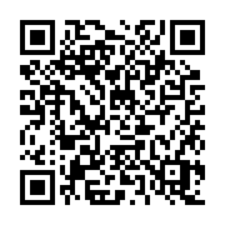 QR code for 451RZV