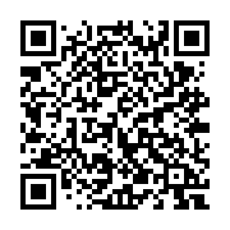 QR code for 451VHA