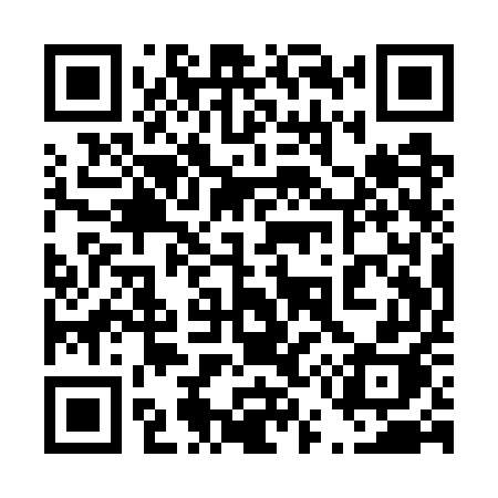 QR code for 451WUH