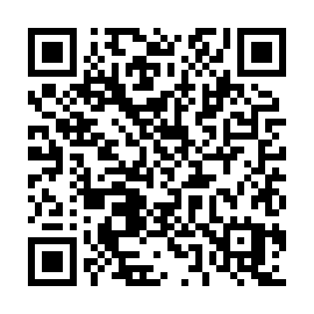 QR code for 451XXU