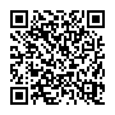 QR code for 45207U