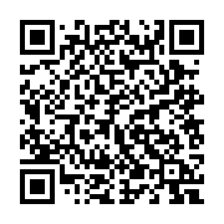 QR code for 4520KA