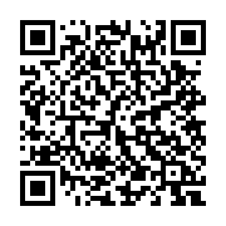 QR code for 4520UC