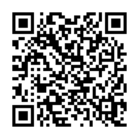 QR code for 45211L