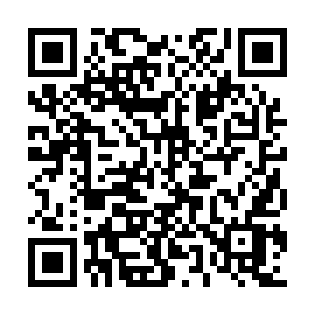 QR code for 45215V