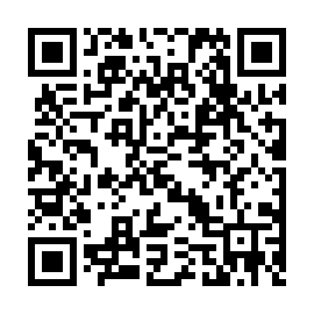 QR code for 4521IV