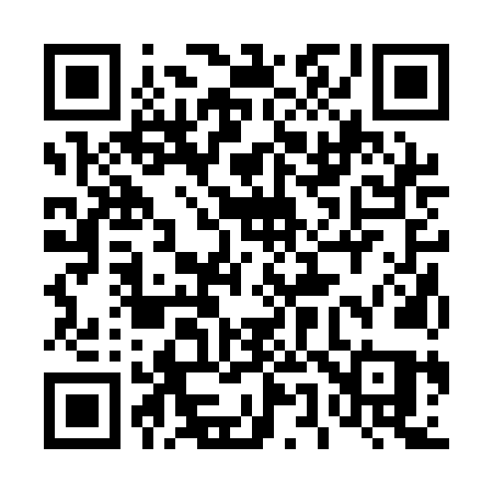 QR code for 4521NQ