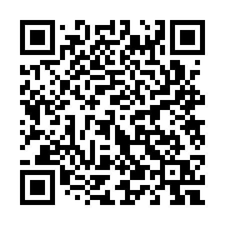 QR code for 4521SQ