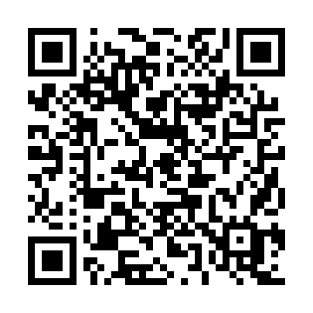 QR code for 4521TG