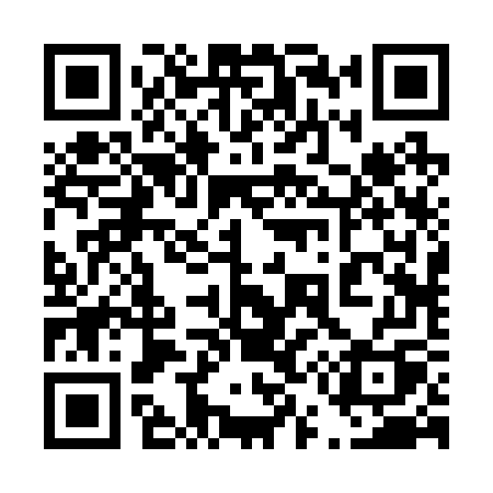 QR code for 45227Q