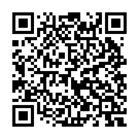 QR code for 45228L