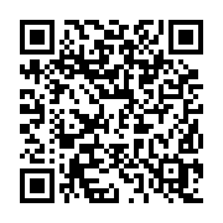 QR code for 4522IG