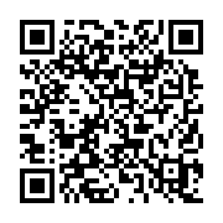 QR code for 45231I
