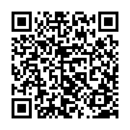 QR code for 45232R