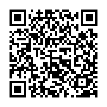 QR code for 45235U