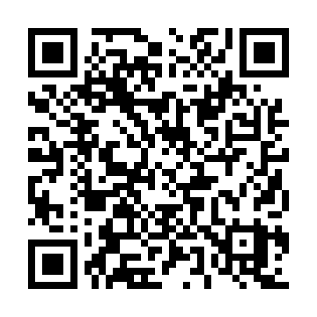QR code for 45250Y