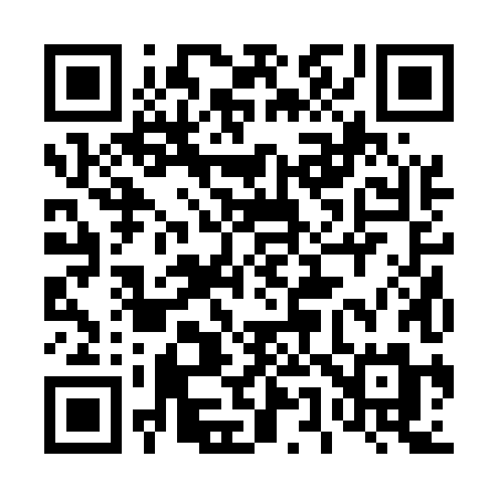 QR code for 45258M
