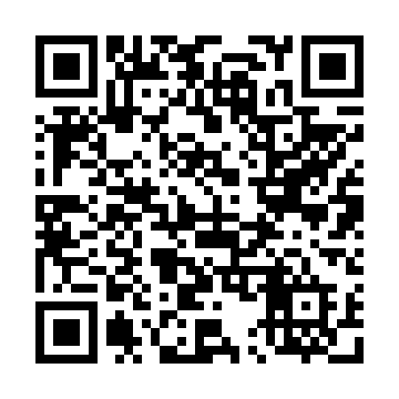 QR code for 45261D