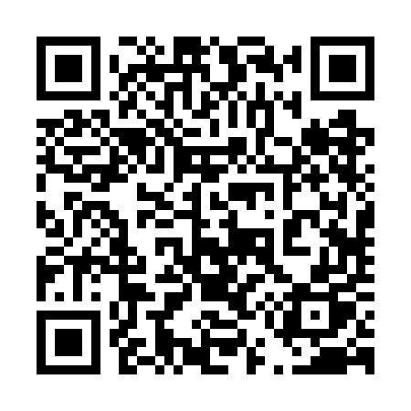 QR code for 4527EP