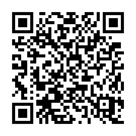 QR code for 4527KU