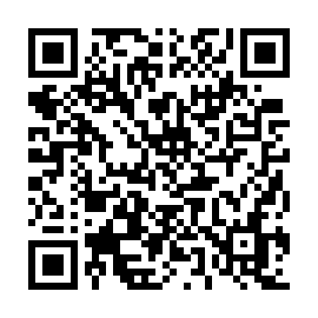 QR code for 4527SN