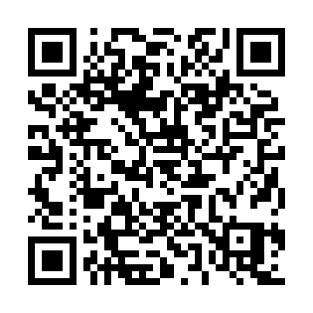 QR code for 4528BQ