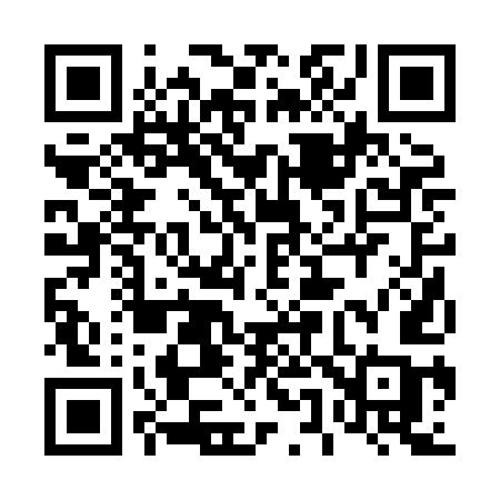 QR code for 4528EC