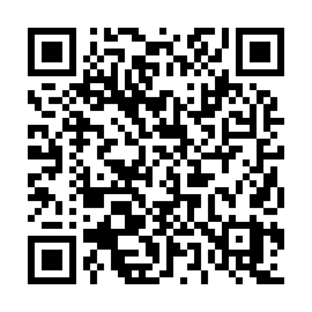 QR code for 45294Y
