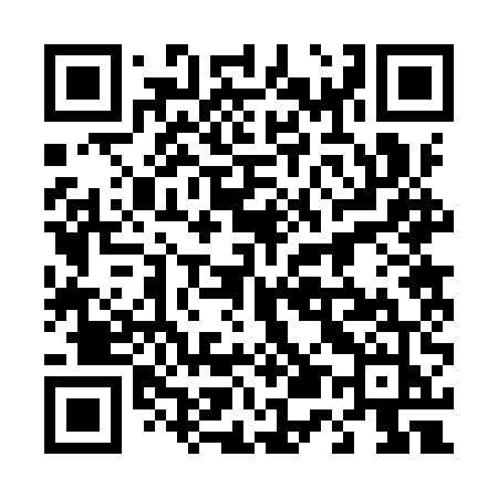 QR code for 4529UJ
