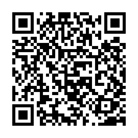 QR code for 452EHY