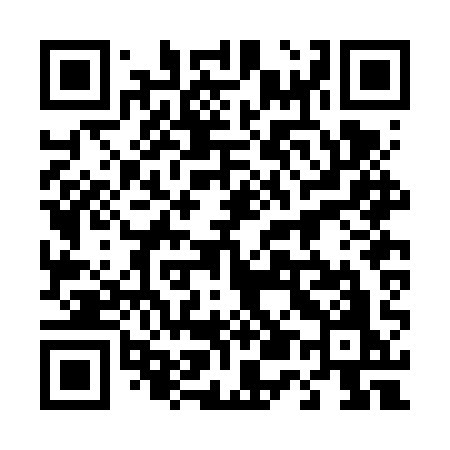 QR code for 452FQO