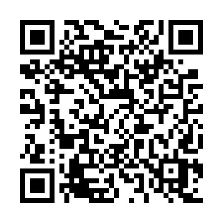 QR code for 452FUT