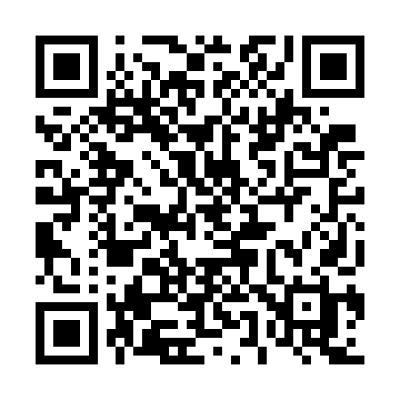 QR code for 452GDH