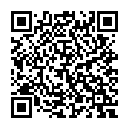 QR code for 452GUM